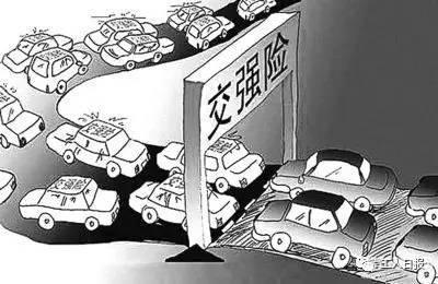 新規二：車船稅稅額上漲