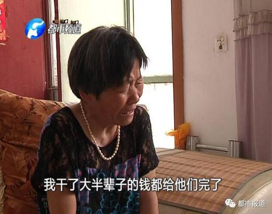 许昌市区多少人口_许昌市区地图全图(3)