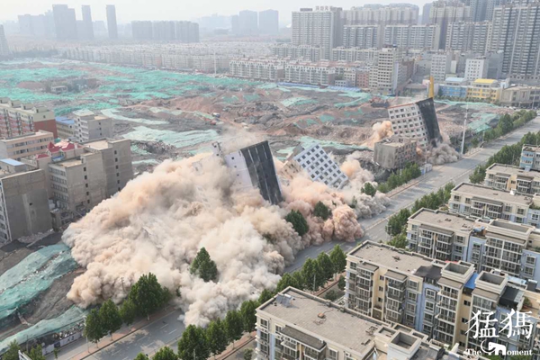 猛犸新聞·東方今報(bào)記者 米方杰 萌友 常程/文 沈翔/圖