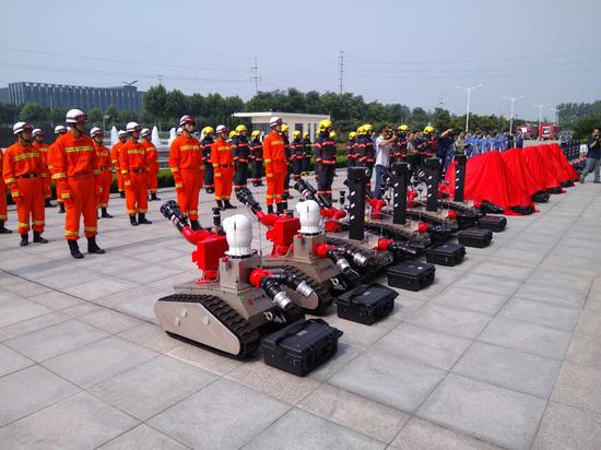 2025澳大利亚品牌价值100强榜单澳大利亚联邦银行、伍尔沃斯、澳大利亚电信列前三名
