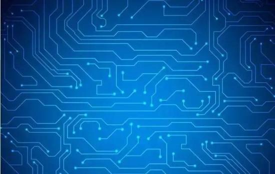 郑州敲定2017年小目标:人口破千万 新开建9条