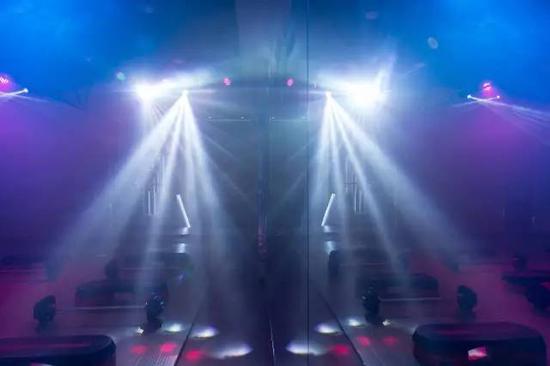 郑州人气最高的六家健身房,哪家才能拯救你?