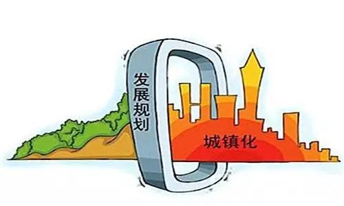 2017年实现剩余贫困人口全部脱贫