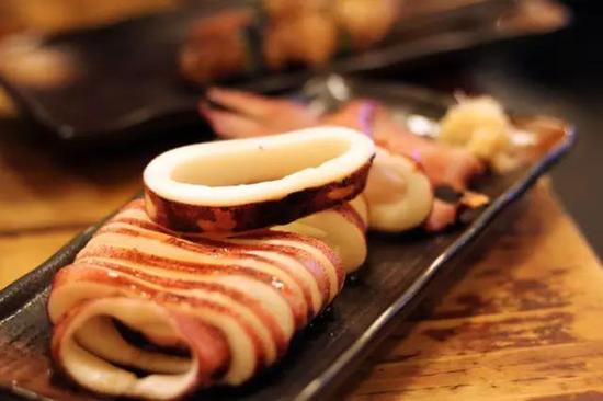 东方小瑞士、澳门海鲜趴从郑州出发这些地方好