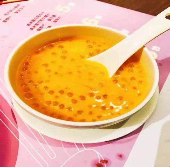 东方小瑞士、澳门海鲜趴从郑州出发这些地方好