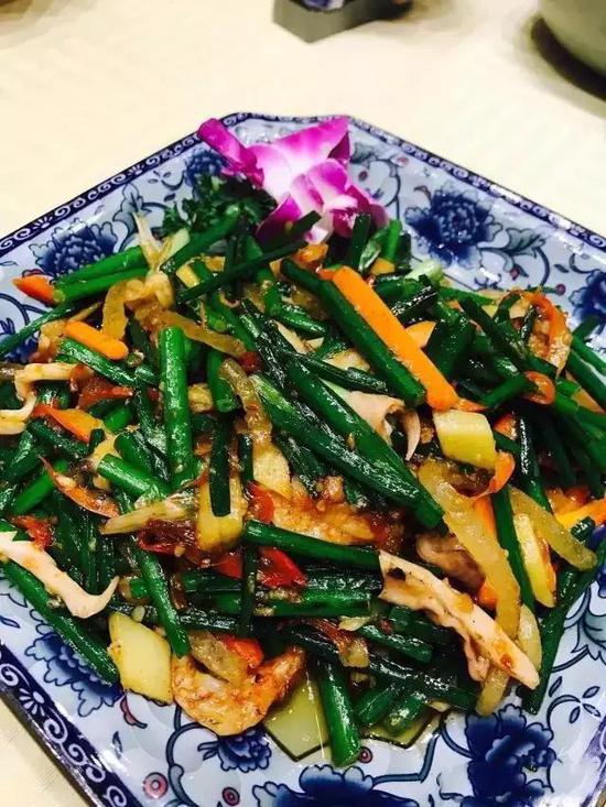 东方小瑞士、澳门海鲜趴从郑州出发这些地方好