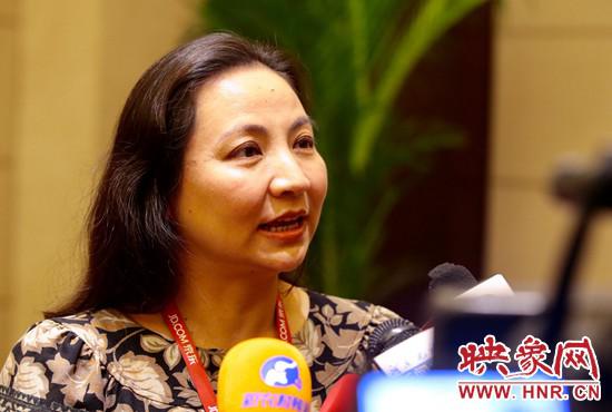 京东集团:将在河南投资30亿建设智能物流仓