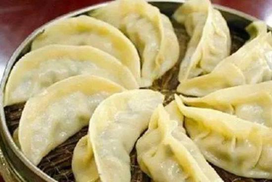 酸辣咸香,醒酒开胃,回味无穷的