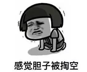 一座透明桥,横跨丹江水面上