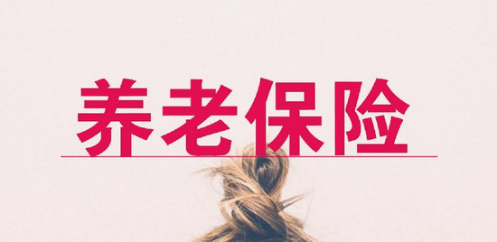 郑 报 融 媒 记 者 王 红