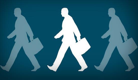 河南公示2名拟提拔干部 李德才拟任工商联党组