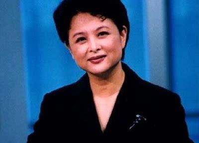 肖晓琳