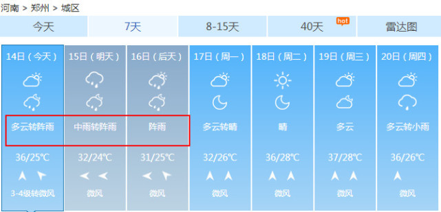 洛阳