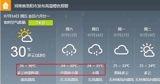 南阳