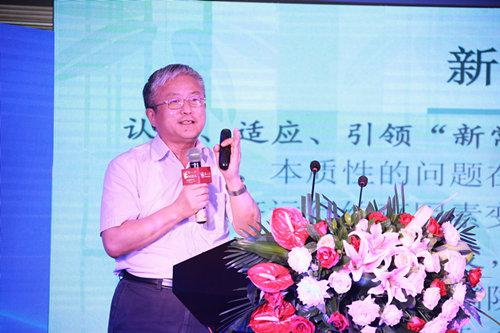 共享经济泡沫严重,创新业态需谨慎观察