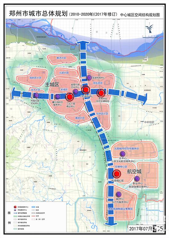 人均用地面积_合川盐井老街用地面积(2)