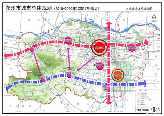 莫斯科人均绿地面积_郑州市人均住房面积