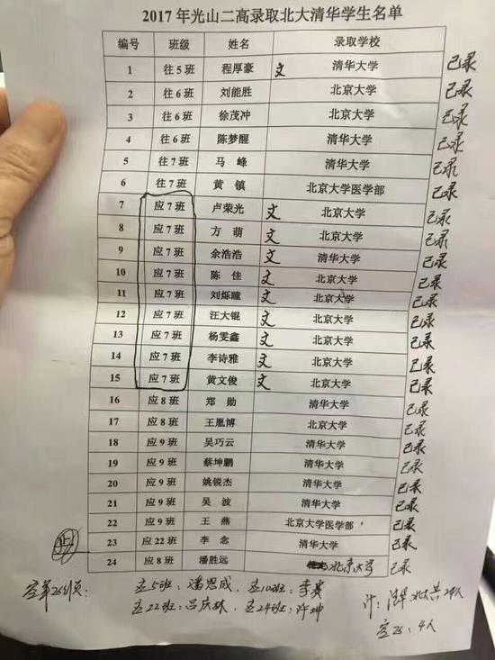 大河报·大河客户端记者 何正权 李鑫 通讯员 汪星晨 文图