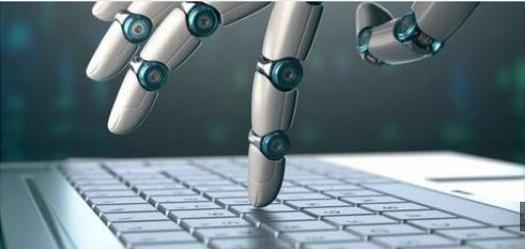 机器人试点参与多次大规模考试 探索开放式题