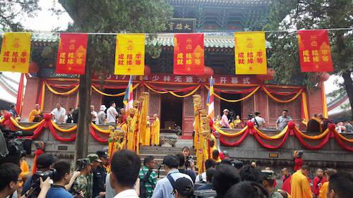 大河报·大河客户端记者张丛博