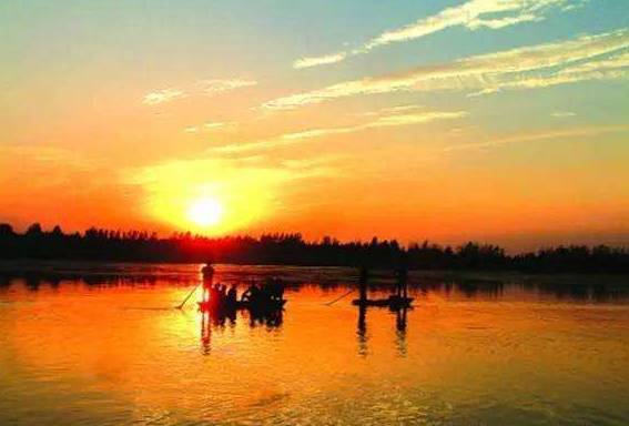 河南20个市县被省里看上将获补贴 看看有你家