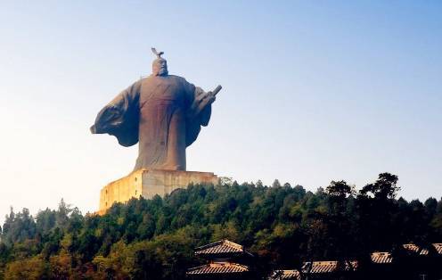 河南20个市县被省里看上将获补贴 看看有你家