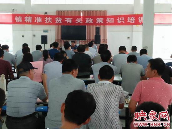 唐河县人口_【唐河县人社局局长王书建 我们唐河县政府又拿出了500万建立了一