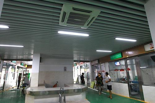 大河报·大河客户端记者王磊文白周峰摄影