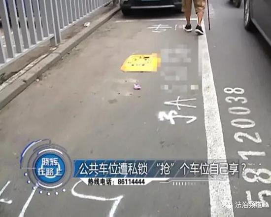OL93-fyixtyk9709151.jpg