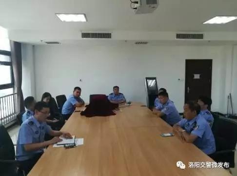 伊川老人遭遇多车碾压死亡 四辆涉事车均逃逸