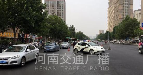 编辑:郑琦琦