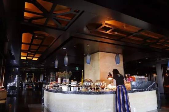 郑州最好吃的拿破仑酥!星级诱惑一口回巴黎,来