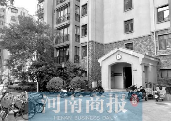若租赁的房屋甲醛超标,承租方可以请求解除合同并要求房东赔偿相应损失。