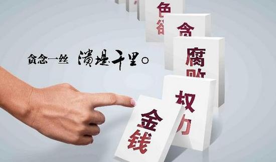 违规接受宴请 洛阳西工区法院多人受处分