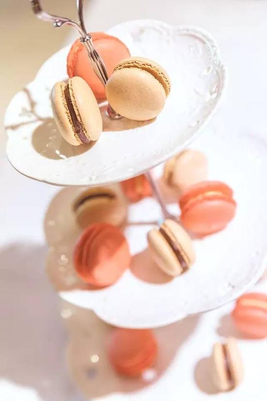 过七夕?能动手就别吵吵,一万吨的甜蜜暴击送给