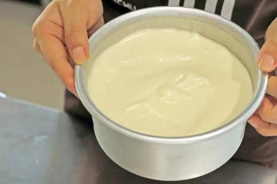 过七夕?能动手就别吵吵,一万吨的甜蜜暴击送给