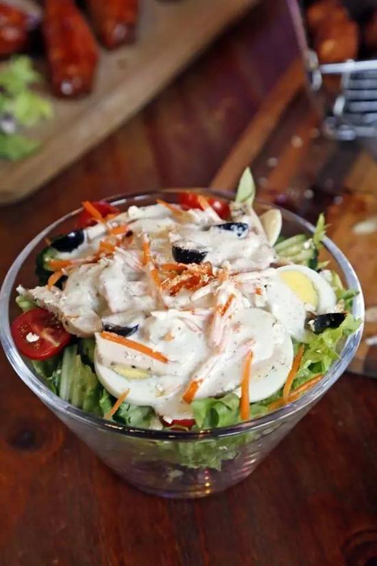 再不预定就来不及了!郑州情侣必约的十家美翻