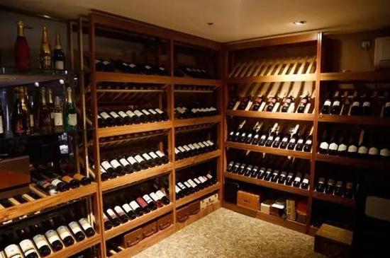 情侣必约的十家美翻天餐厅,幸福指数10000+!