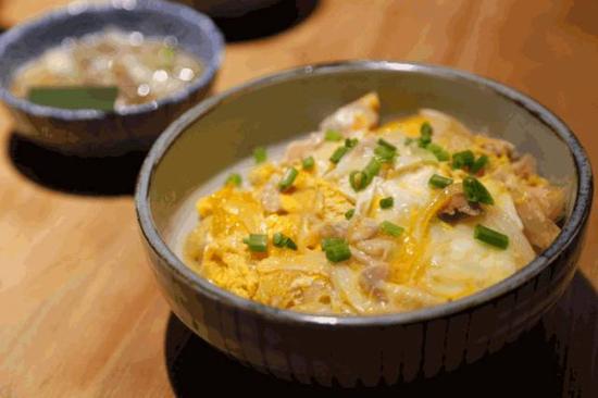 再不预定就来不及了!郑州情侣必约的十家美翻