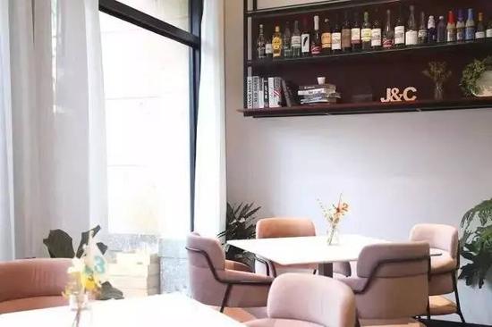 再不预定就来不及了!郑州情侣必约的十家美翻