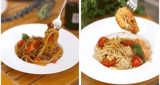 再不预定就来不及了!郑州情侣必约的十家美翻