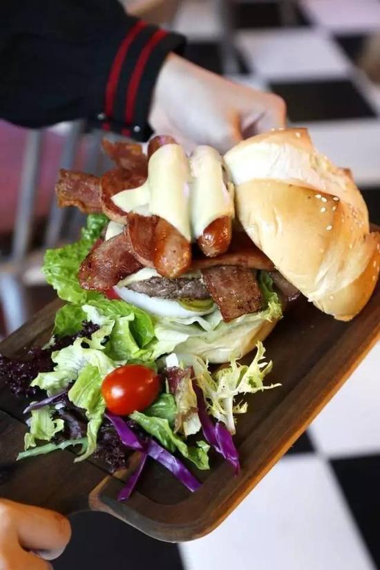 再不预定就来不及了!郑州情侣必约的十家美翻