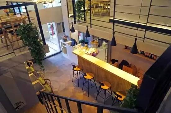 再不预定就来不及了!郑州情侣必约的十家美翻