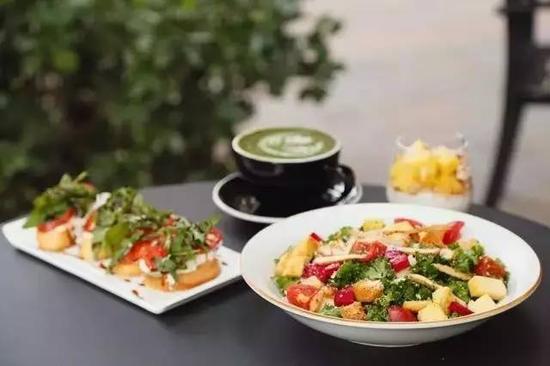 再不预定就来不及了!郑州情侣必约的十家美翻