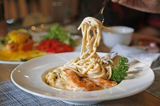 再不预定就来不及了!郑州情侣必约的十家美翻