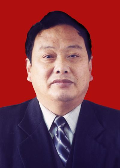 福森药业董事长_福森药业董事长曹长城(2)