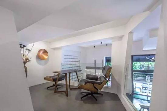 再不预定就来不及了!郑州情侣必约的十家美翻