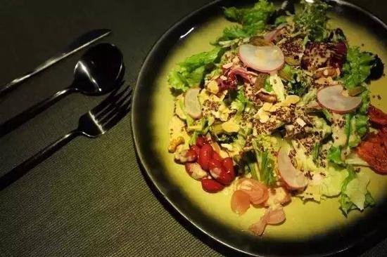 再不预定就来不及了!郑州情侣必约的十家美翻