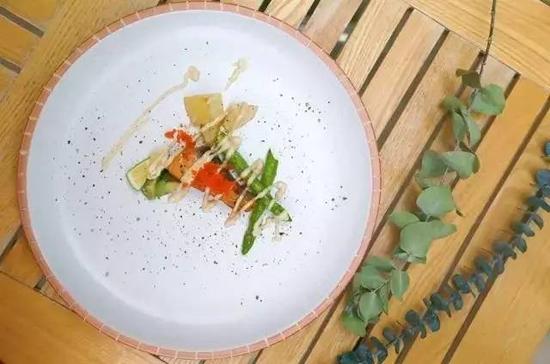 再不预定就来不及了!郑州情侣必约的十家美翻