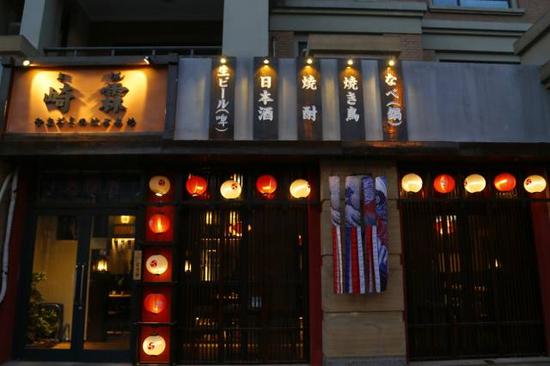 再不预定就来不及了!郑州情侣必约的十家美翻